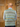 Vintage Style Shetland Wool Fair Isle Vest - Moffat