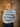 Vintage Style Shetland Wool Fair Isle Vest - Nisbet