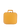 Genuine 1960s Mustard Yellow Cheney Vanity Case