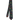 Vintage 1950s Abtex Multicolour Abstract Tie