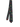 Vintage 1950s Abtex Multicolour Abstract Tie
