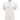 Vintage Style Cotton Leisure Shirt - Ivory