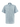 Vintage Style Cotton Weekend Shirt - Ink Blue