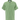 Vintage Style Seersucker Holiday Shirt - Palm Green