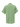 Vintage Style Seersucker Holiday Shirt - Palm Green