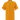 Vintage Style Seersucker Holiday Shirt - Sunset Orange