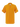 Vintage Style Seersucker Holiday Shirt - Sunset Orange