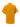 Vintage Style Seersucker Holiday Shirt - Sunset Orange