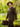 2 Piece Suit Bundle Deliverance Demob - Brown Herringbone