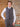 2 Piece Bundle Deal: Clubman Grey Waistcoat & Pants