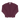 Daydream Cardigan Cotton & Merino - Berry Crush