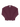 Daydream Cardigan Cotton & Merino - Berry Crush