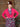 2 Piece Bundle Deal: Lovers Lane Dress & Cardigan