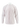 White Detachable Banker Shirt - Red Orton Stripe