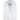 White Forties Look Formal Shirt with Detachable Spearpoint Collar