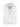 White Forties Look Formal Shirt with Detachable Spearpoint Collar