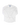 White Forties Look Formal Shirt with Detachable Spearpoint Collar