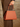 Midcentury Style Yesteryear Frame Bag - Russet