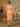 Weekender Midcentury Style Gingham Summer Soft Suit - Bellini