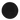 Classic Vintage Style Pure Wool Beret - French Black