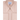 1940s Style Spearpoint Collar With French Cuff - Dune