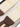 Vintage Albert Thurston Ivory Woven Luxury Suspenders