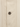 Socialite Havana Midcentury Casual Overshirt - Cream