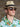 Vintage Style Mens Straw Summer Panama Trilby