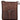 Men's Small Tan Leather Vintage Style Crossbody Bag