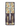 Illuminated Manuscript Style Vintage Albert Thurston Suspenders
