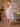 Harmony 1940s Vintage Style Shirtwaist Dress - Pink Chrysanth