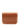 Handmade Small Leather Satchel Shoulder Bag - Chestnut
