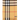 Luxury Soft Wool Blend Check Scarf - Camel