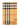 Luxury Soft Wool Blend Check Scarf - Camel