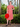 2 Piece Bundle Deal: Riviera Dress & Cardigan