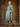 1940s Vintage Promenade Swing Coat - Pine Green