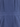 Vintage Style Foreman Cotton Chore Jacket - Blue