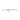 White 1950s Vintage Look One Inch Wide Belt