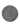 Vintage Style Pure Wool Beret - Charcoal Grey