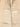 1970s True Vintage Beige Fine Check Suit