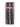 Grey & Purple Checkerboard Albert Thurston Suspenders