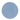 Classic Vintage Style Pure Wool Beret - Sky Blue