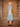 Dreamboat Socialite 1950s Shirtwaist Dress - Briar Blue