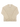 Vintage Style Shetland Wool Crewneck Jumper - Sand