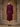 1940s Vintage Style Majestic Skirt Suit - Cardinal Red