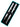 Silver Chrome Fountain Pen & Ball Point Pen Gift Set
