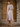 1940s Vintage Lumber Jill Check Day Dress - Pink