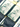 Albert Thurston Embroidered Ship Suspenders in Green