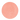 Vintage Style Pure Wool Beret - Salmon Pink